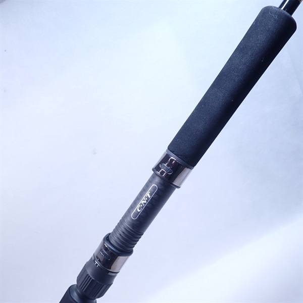 ジグザムドラッグフォースＪＤＦ６２１Ｓー４